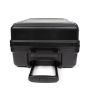 Valise rigide Resist'R Case M 63 Litres Black