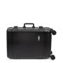 Valise rigide Resist'R Case M 63 Litres Black