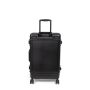 Valise rigide Resist'R Case M 63 Litres Black