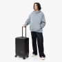 Valise rigide Resist'R Case M 63 Litres Black