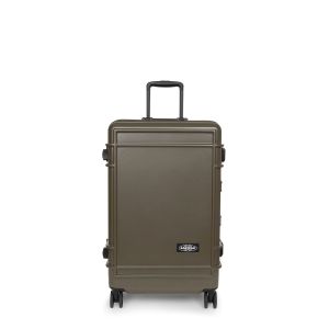 Valise rigide Resist'R Case M 63 Litres Army Olive