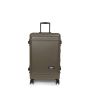 Valise rigide Resist'R Case M 63 Litres Army Olive