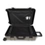 Valise rigide Resist'R Case M 63 Litres Army Olive