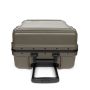 Valise rigide Resist'R Case M 63 Litres Army Olive