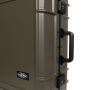 Valise rigide Resist'R Case M 63 Litres Army Olive