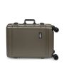 Valise rigide Resist'R Case M 63 Litres Army Olive