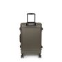 Valise rigide Resist'R Case M 63 Litres Army Olive