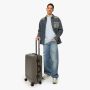 Valise rigide Resist'R Case M 63 Litres Army Olive