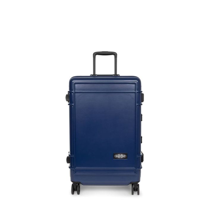 Valise rigide Resist'R Case M 63 Litres Ultra Marine