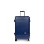 Valise rigide Resist'R Case M 63 Litres Ultra Marine