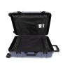 Valise rigide Resist'R Case M 63 Litres Ultra Marine