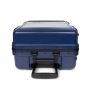 Valise rigide Resist'R Case M 63 Litres Ultra Marine