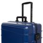 Valise rigide Resist'R Case M 63 Litres Ultra Marine