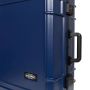 Valise rigide Resist'R Case M 63 Litres Ultra Marine