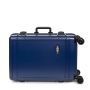 Valise rigide Resist'R Case M 63 Litres Ultra Marine