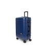 Valise rigide Resist'R Case M 63 Litres Ultra Marine