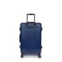 Valise rigide Resist'R Case M 63 Litres Ultra Marine