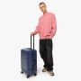 Valise rigide Resist'R Case M 63 Litres Ultra Marine