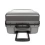 Valise rigide Resist'R Case L 90 Litres Brushed Metal