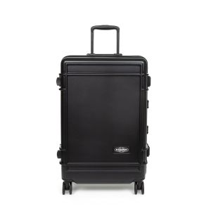 Valise rigide Resist'R Case L 90 Litres Black