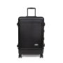 Valise rigide Resist'R Case L 90 Litres Black