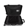 Valise rigide Resist'R Case L 90 Litres Black