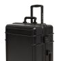 Valise rigide Resist'R Case L 90 Litres Black