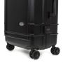 Valise rigide Resist'R Case L 90 Litres Black
