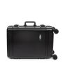 Valise rigide Resist'R Case L 90 Litres Black