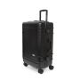 Valise rigide Resist'R Case L 90 Litres Black