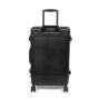 Valise rigide Resist'R Case L 90 Litres Black