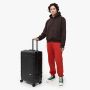 Valise rigide Resist'R Case L 90 Litres Black