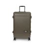Valise rigide Resist'R Case L 90 Litres Army Olive
