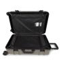 Valise rigide Resist'R Case L 90 Litres Army Olive