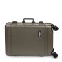 Valise rigide Resist'R Case L 90 Litres Army Olive