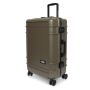 Valise rigide Resist'R Case L 90 Litres Army Olive