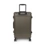Valise rigide Resist'R Case L 90 Litres Army Olive
