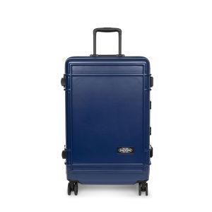 Valise rigide Resist'R Case L 90 Litres Ultra Marine