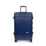 Valise rigide Resist'R Case L 90 Litres Ultra Marine