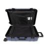 Valise rigide Resist'R Case L 90 Litres Ultra Marine