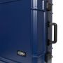 Valise rigide Resist'R Case L 90 Litres Ultra Marine