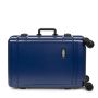 Valise rigide Resist'R Case L 90 Litres Ultra Marine
