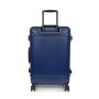 Valise rigide Resist'R Case L 90 Litres Ultra Marine