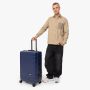 Valise rigide Resist'R Case L 90 Litres Ultra Marine