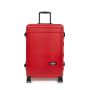 Valise rigide Resist'R Case L 90 Litres Fire Red