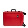 Valise rigide Resist'R Case L 90 Litres Fire Red