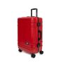 Valise rigide Resist'R Case L 90 Litres Fire Red