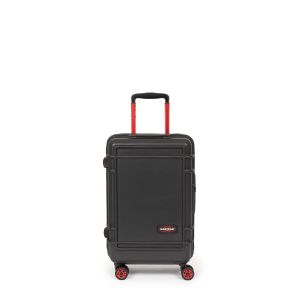 Valise cabine Resist'R Zip Cabin 28 Litres Black