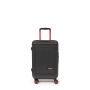 Valise cabine Resist'R Zip Cabin 28 Litres Black