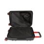 Valise cabine Resist'R Zip Cabin 28 Litres Black